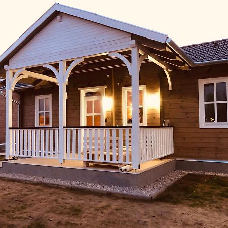 Club Thermal Village Cegléd المظهر الخارجي الصورة